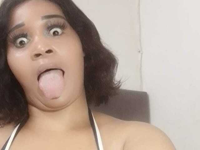 Sweetboobs20's Profil - Bild n°1
