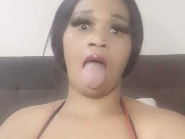 Sweetboobs20's Profil - Bild n°2