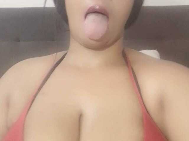 Sweetboobs20's Profil - Bild n°2