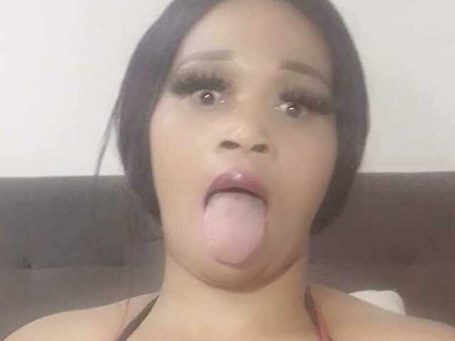 Sweetboobs20's Profil - Bild n°1