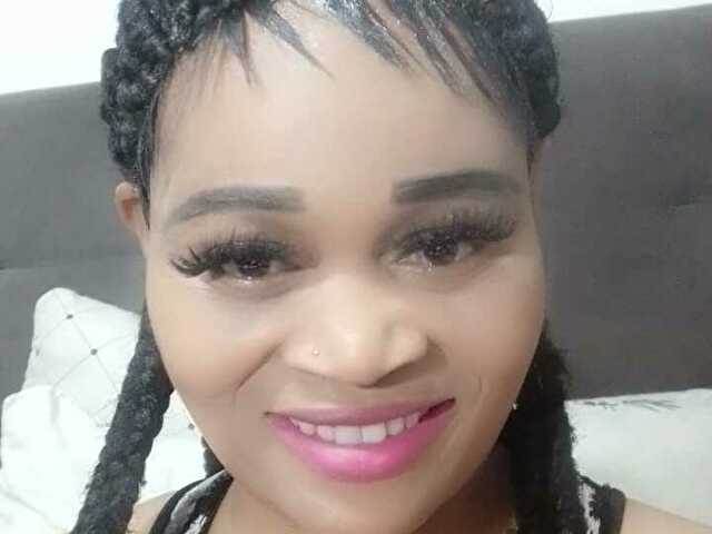 Perfil con Sweetboobs20 - Imagen  n°1