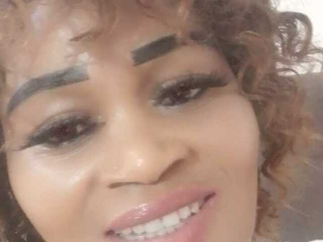 Perfil con Sweetboobs20 - Imagen  n°3