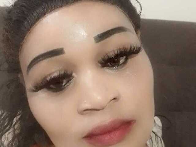 Perfil con Sweetboobs20 - Imagen  n°4