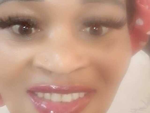 Perfil con Sweetboobs20 - Imagen  n°5