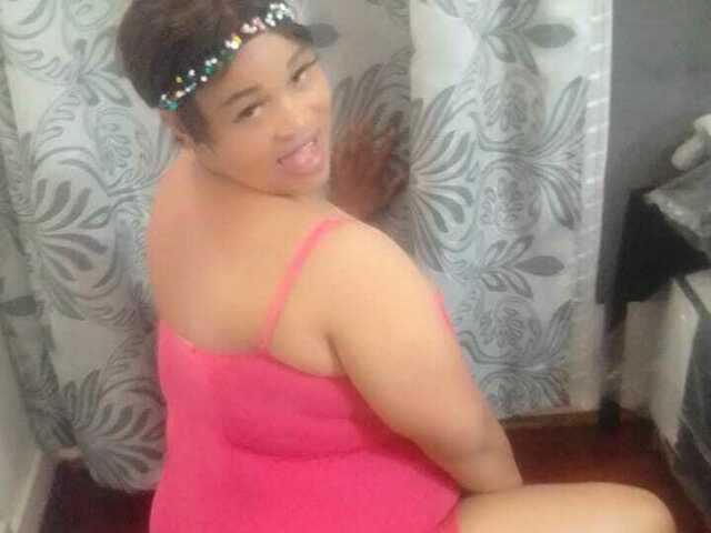 Sweetboobs20's profile - Image n°10