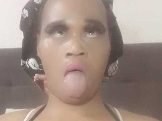 Sweetboobs20's profile - Image n°2