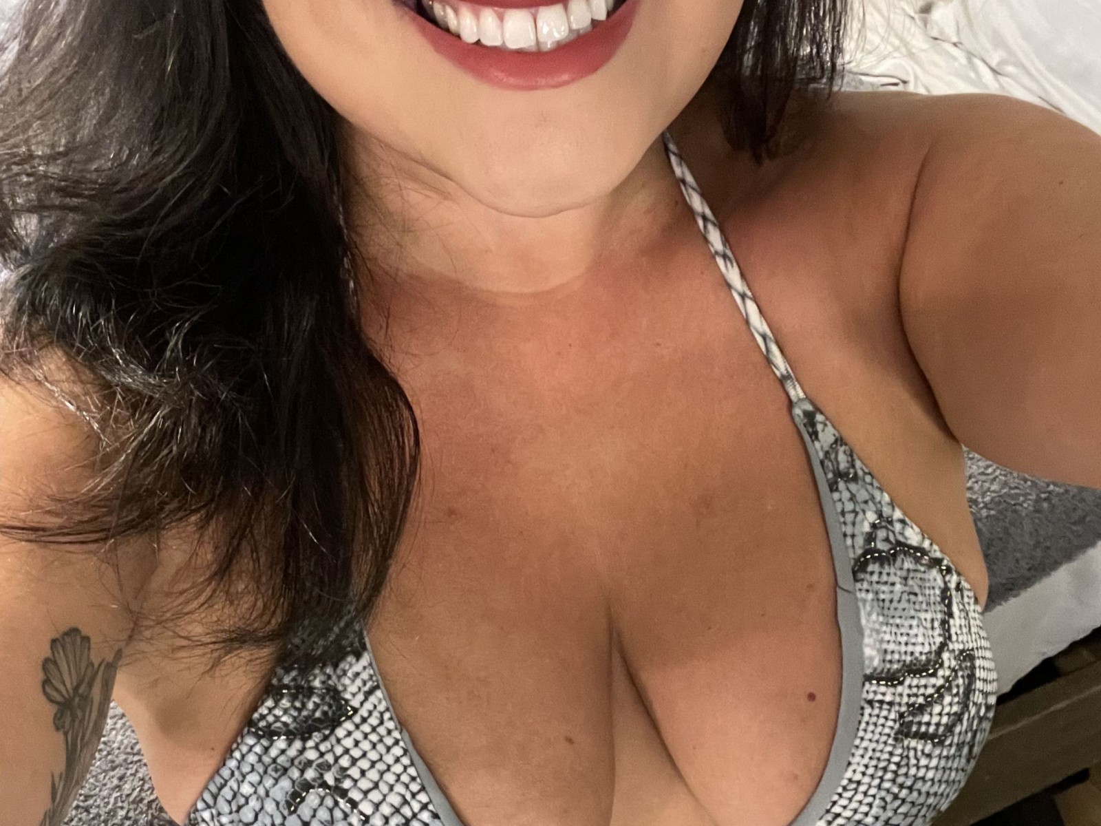 Sweetbrandi31' profilo - Immagine n°2