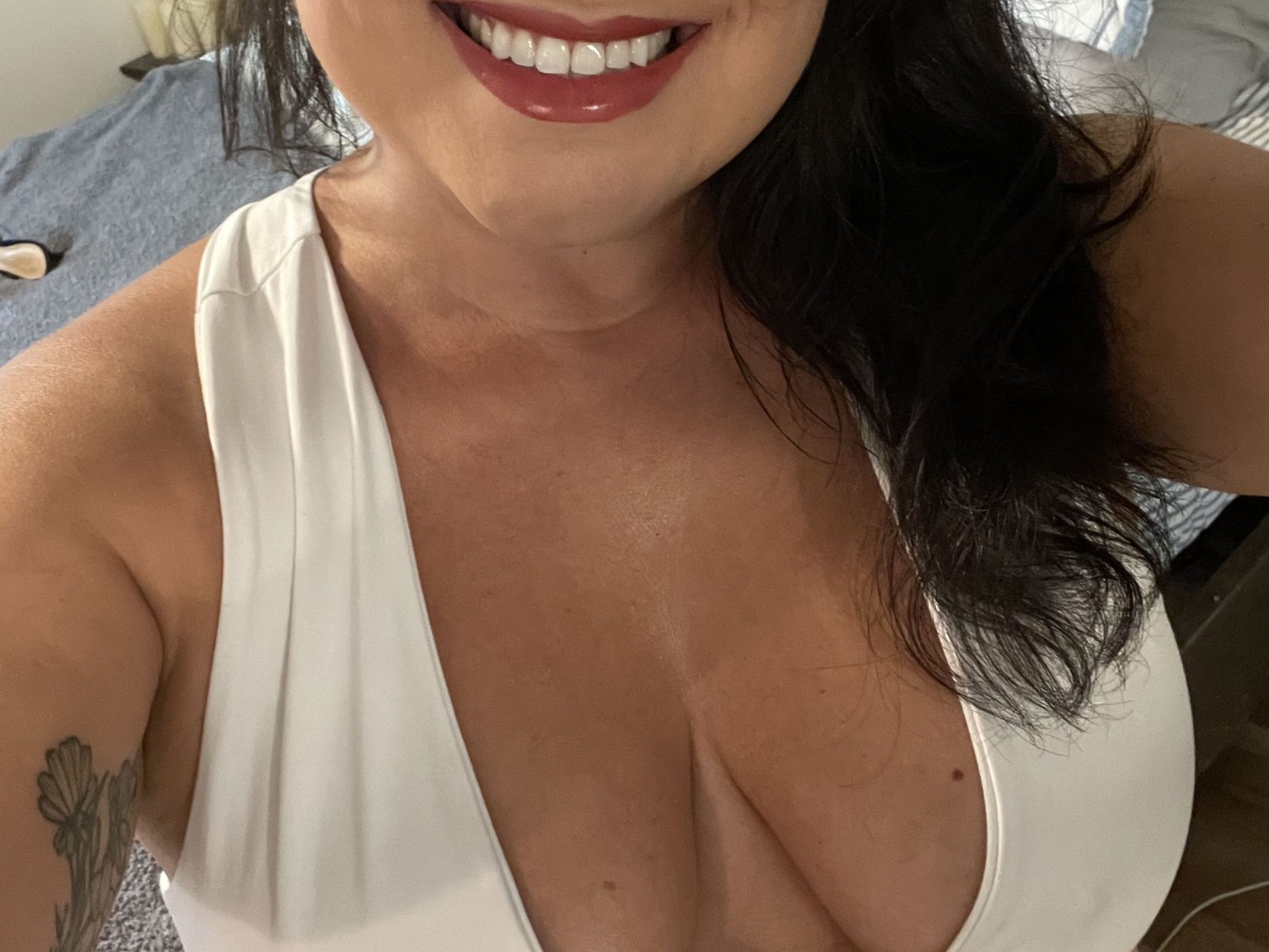 Sweetbrandi31' profilo - Immagine n°1