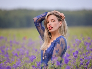 Webcam sex with Sweetbreeze6