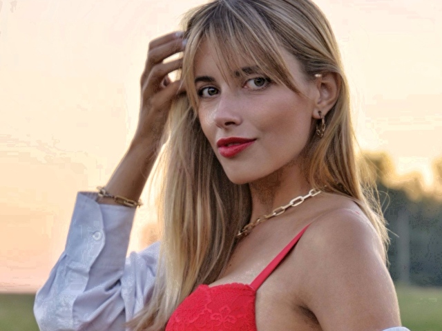 Sweetbreeze6' profilo - Immagine n°1