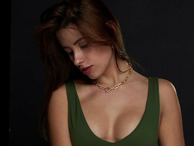 Sweetbreeze6's profile - Image n°9
