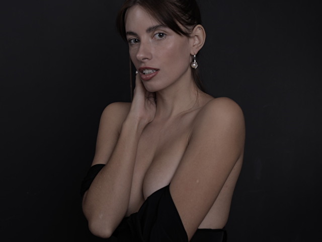 Profil de Sweetbreeze6 - Photo n°6