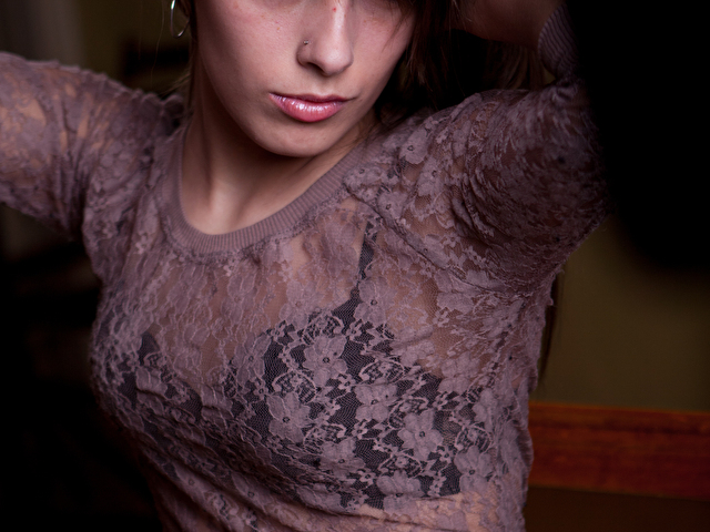 Sweetbreeze6's Profil - Bild n°6