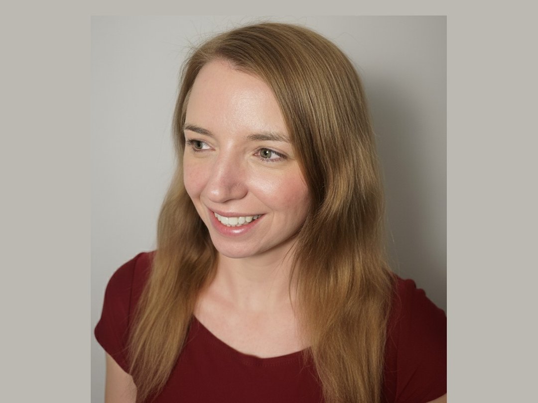 SweetBridget's profiel - Afbeelding n°1