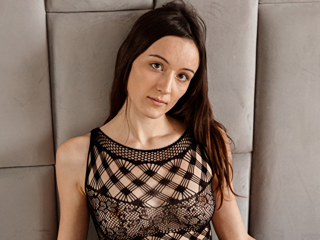 Sweetbritta's Profil - Bild n°4