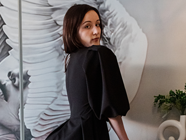 Sweetbritta's profiel - Afbeelding n°6