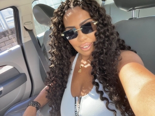 Webcam sex con Sweetbrownie26