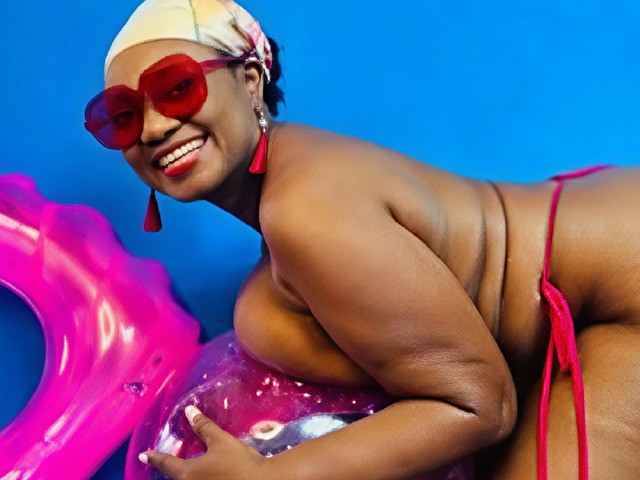 Perfil con Sweetbusty - Imagen  n°5