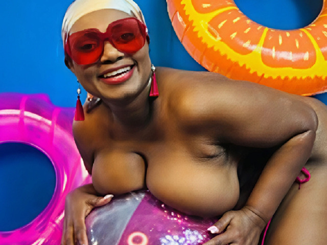 Perfil con Sweetbusty - Imagen  n°6