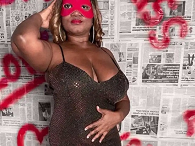 Perfil con Sweetbusty - Imagen  n°19