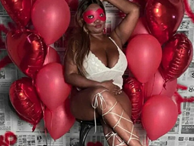 Perfil con Sweetbusty - Imagen  n°17