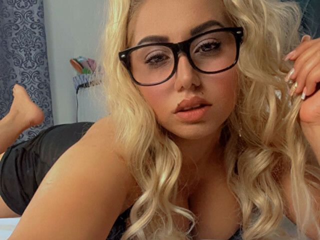 Profil de sweetcandy01 - Photo n°1