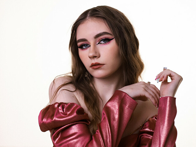 Perfil con SweetCandy1 - Imagen  n°9