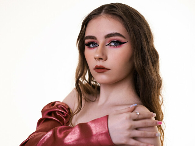 Perfil con SweetCandy1 - Imagen  n°10