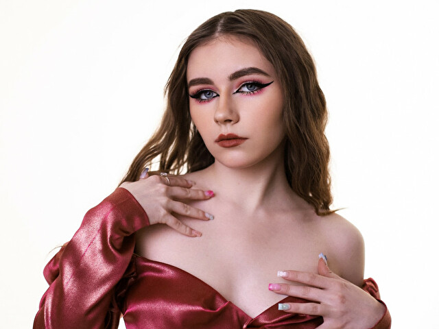 Perfil con SweetCandy1 - Imagen  n°11