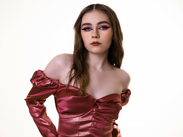 Perfil con SweetCandy1 - Imagen  n°12