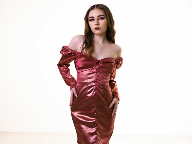 Perfil con SweetCandy1 - Imagen  n°14