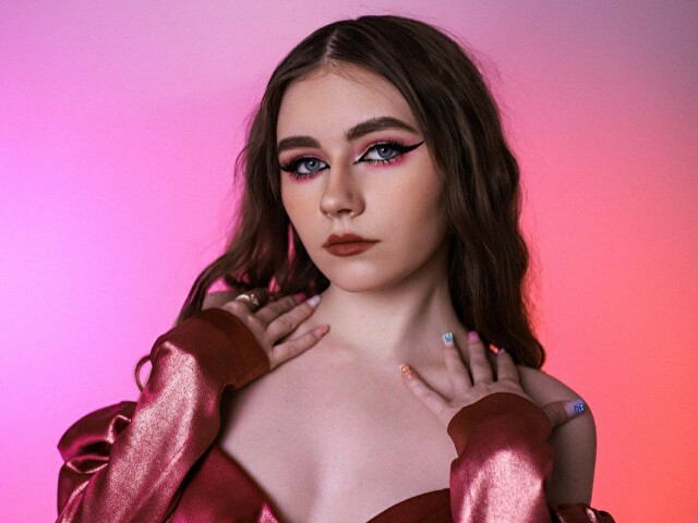 Perfil con SweetCandy1 - Imagen  n°13