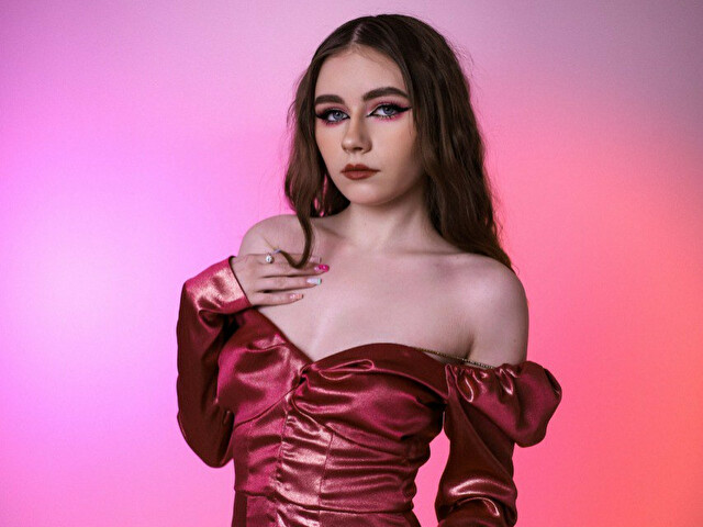 Perfil con SweetCandy1 - Imagen  n°5