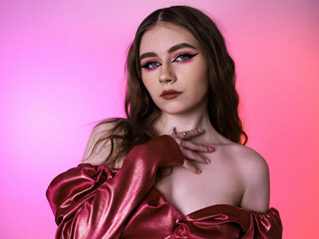 Perfil con SweetCandy1 - Imagen  n°6