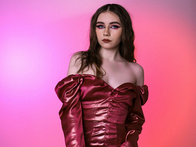 Perfil con SweetCandy1 - Imagen  n°7