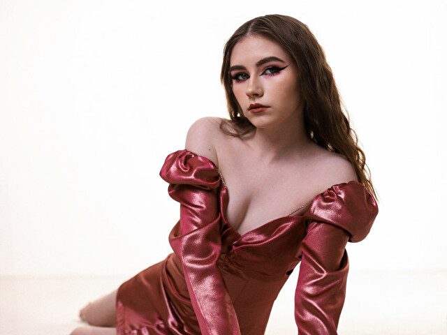 Perfil con SweetCandy1 - Imagen  n°8