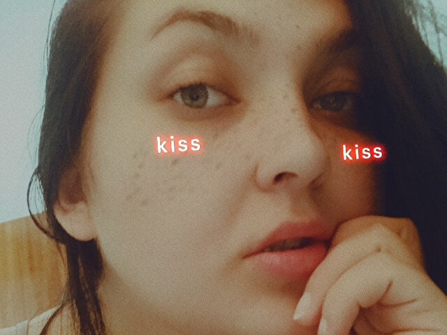 Perfil con SweetCandy95 - Imagen  n°5