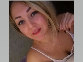 Live Sex Sweetcandygirl_1307