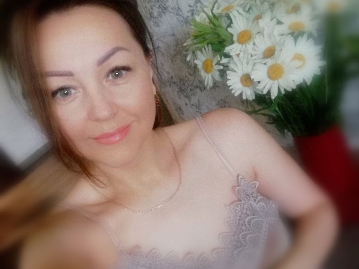 Sweetcandygirl_1307' profilo - Immagine n°1