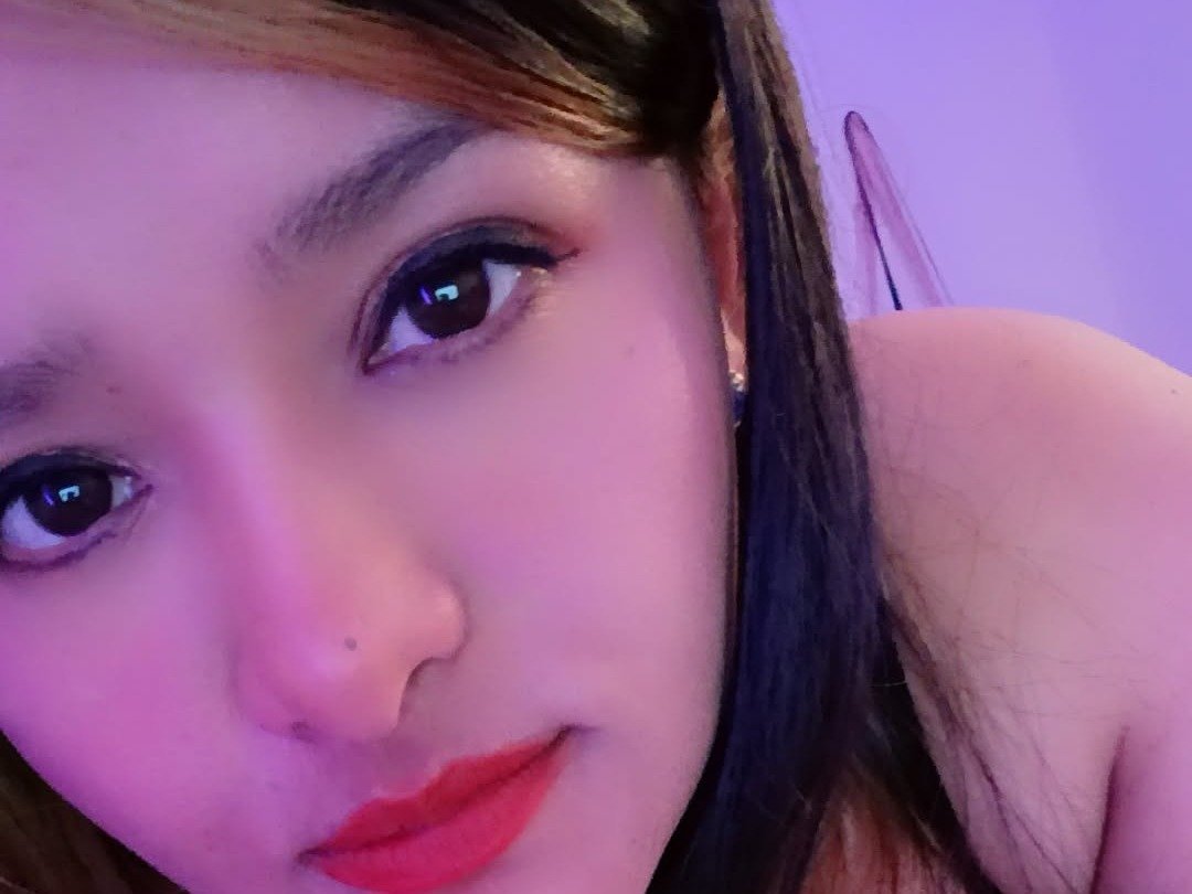 Sweetcandyx24's profiel - Afbeelding n°1