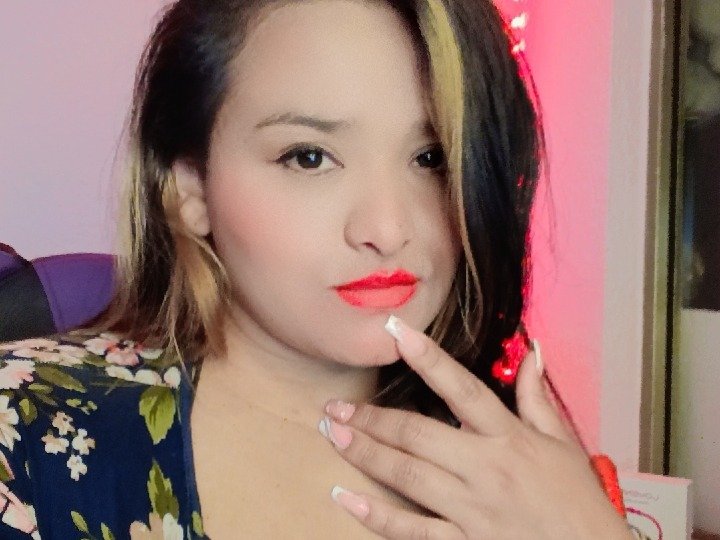 Sweetcandyx24's Profil - Bild n°1