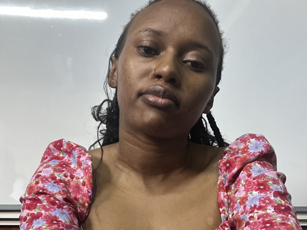 Profil de Sweetcarena - Photo n°1
