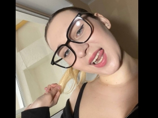 Profil de Sweetcari