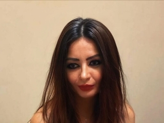 Sexcam Porn von Sweetcataleea