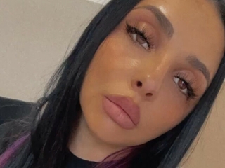 Live Sex Sweetceline