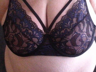 Sexo por webcam con Sweetcheecksxxx