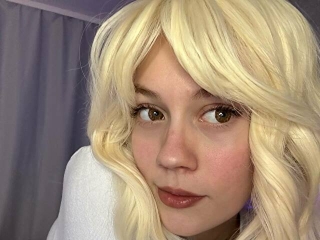 Live Sex Sweetchiara