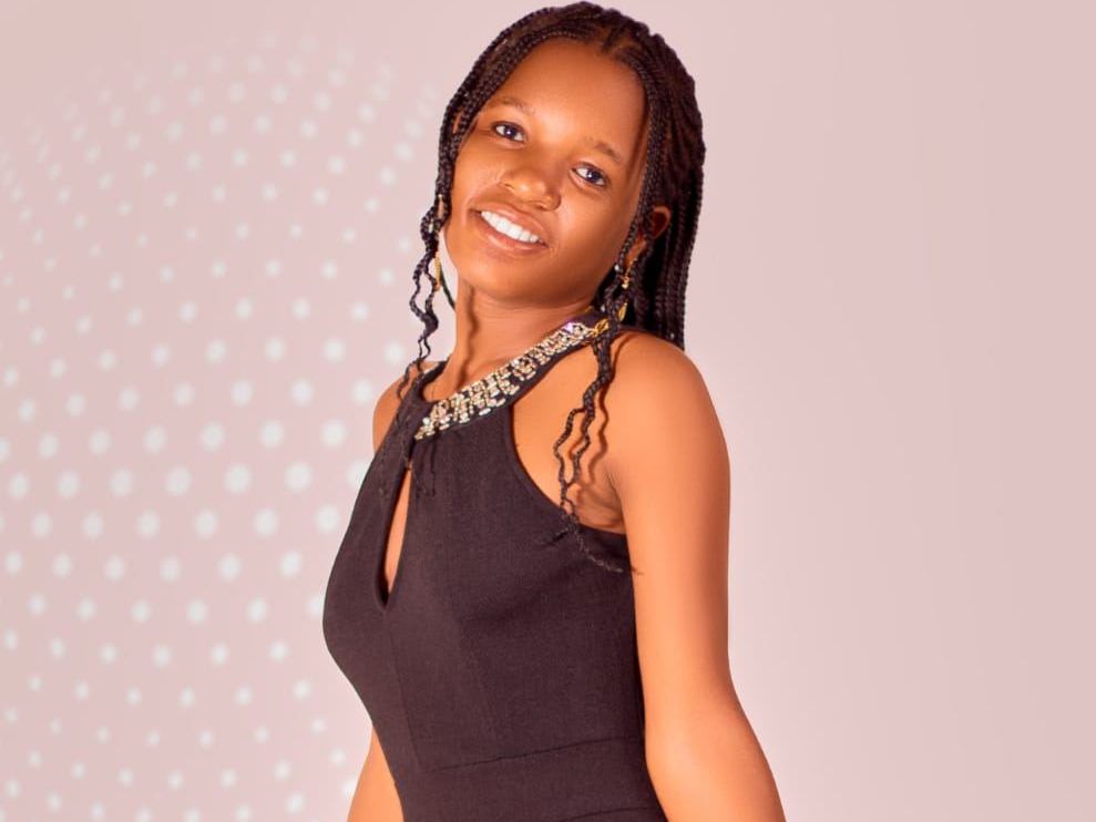 Profil de Sweetchickk - Photo n°0