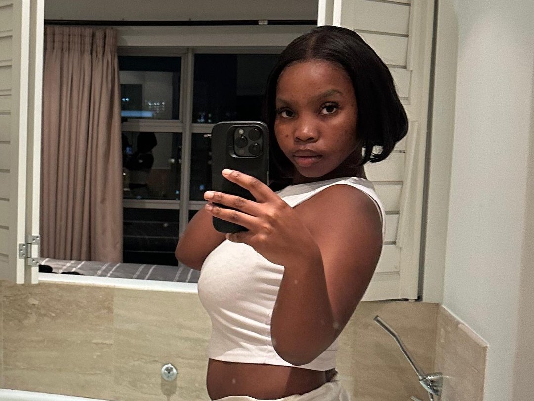 Sweetchicksxx's Profil - Bild n°0