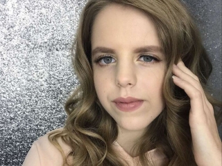 Live Sex Sweetchristy